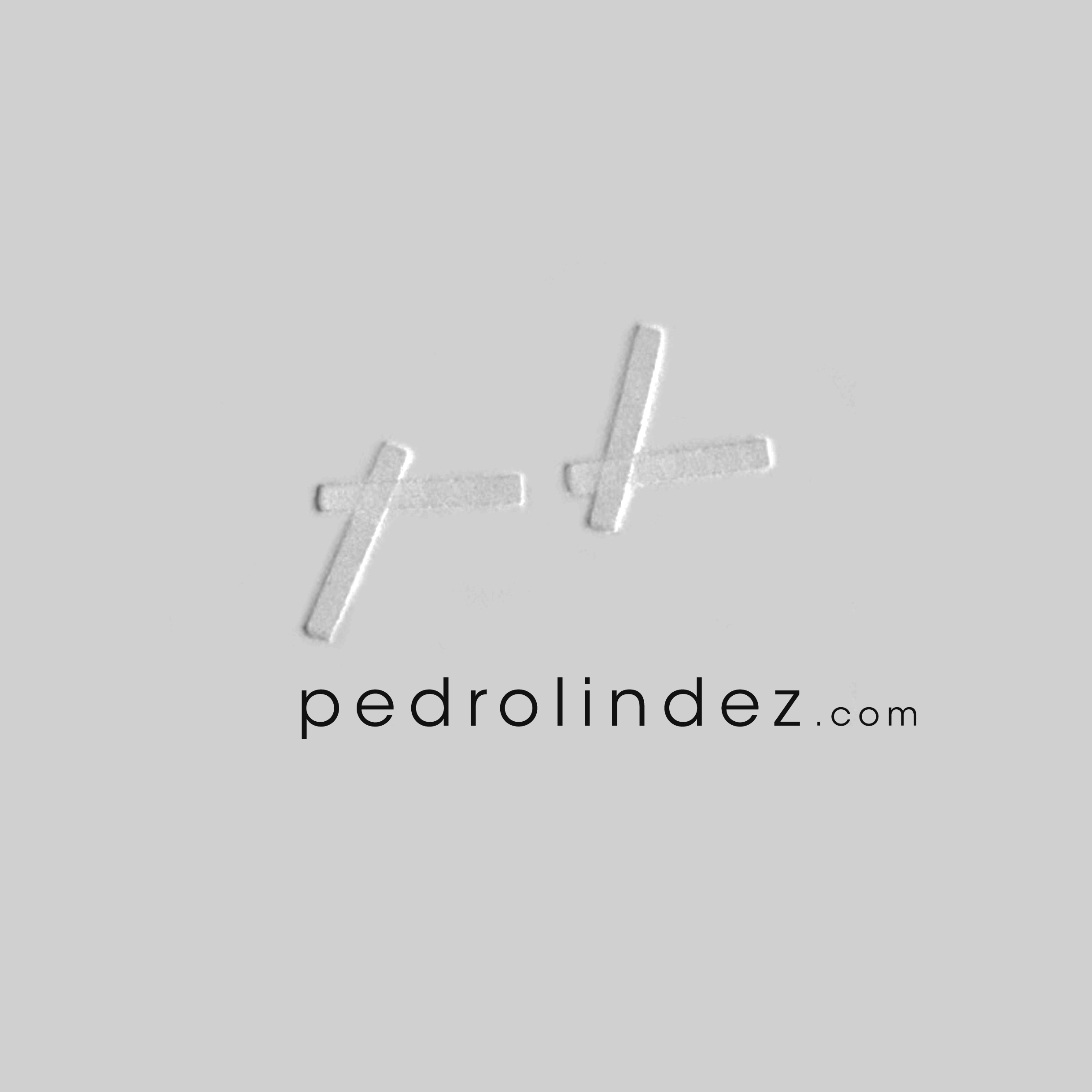 &copy;Ayto.Granada: Pedro Lindez